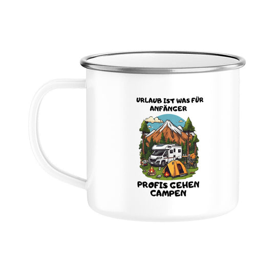 196bd9f8-35ed-44fb-807c-3e2f6159f684