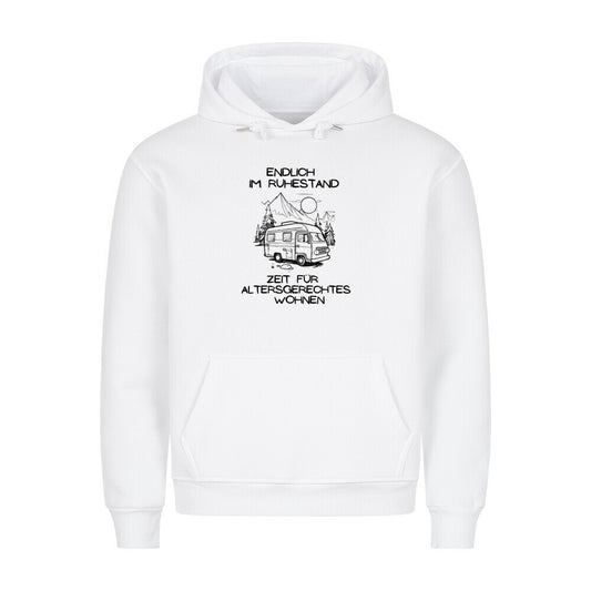 97b46cff-272b-41fe-a2f5-a273e3a8460a