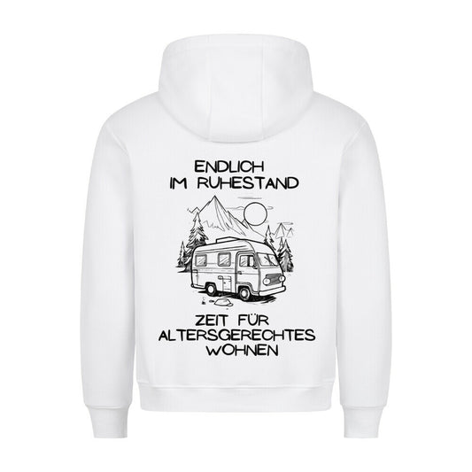 a3fd7a6a-db18-411c-9eab-4b84fdabc2c5