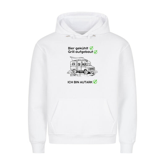 29635569-ce9e-410b-bace-fe70e51c665f