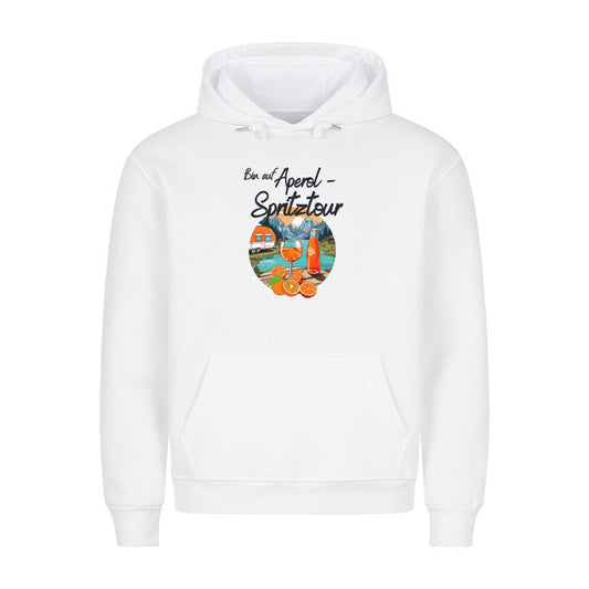 27863df4-d687-408e-89b5-ffa1f51a3e5a