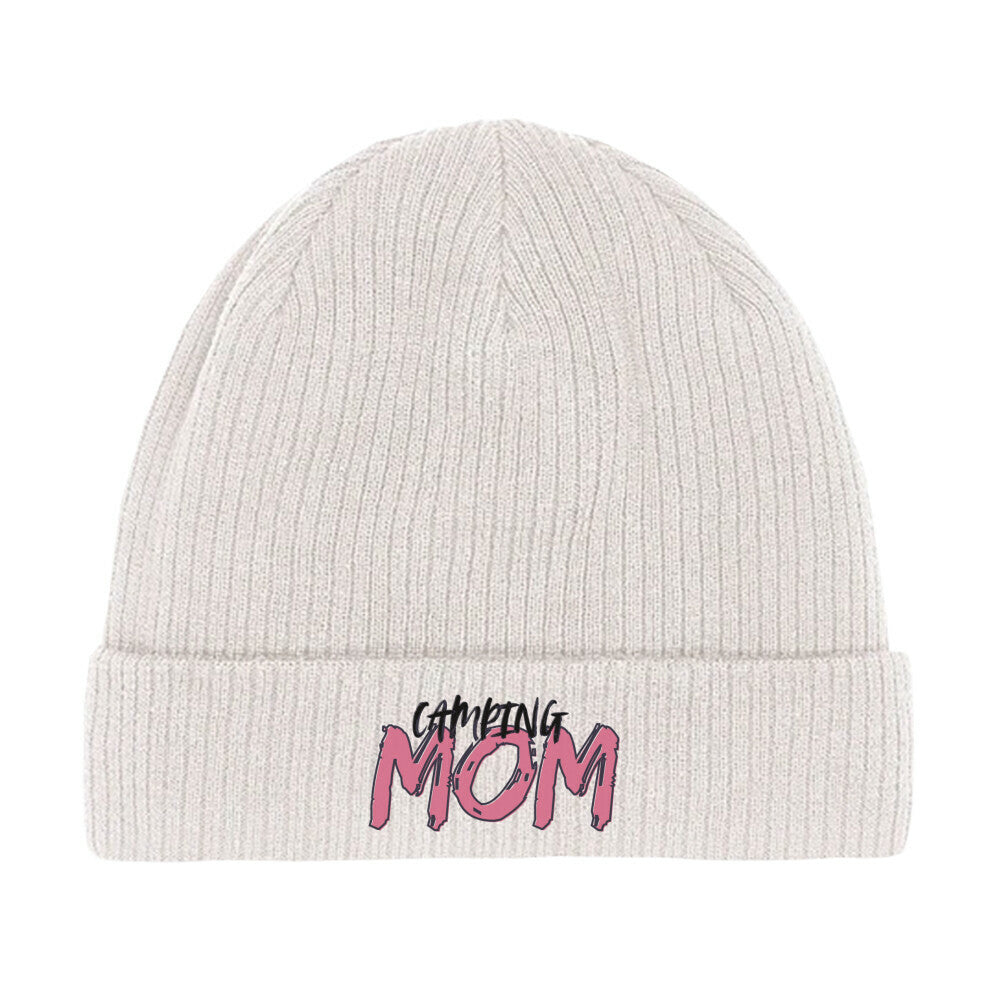 f2f1cbf6-c043-4f5b-a9d8-a28e18718548