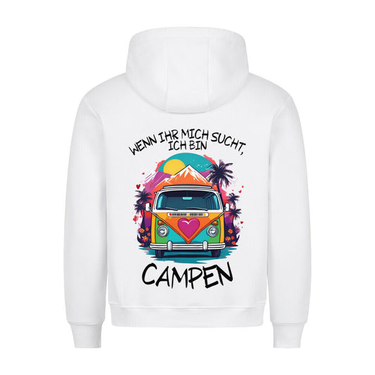 6917ea99-ac6f-4049-87ca-5cdff594f270