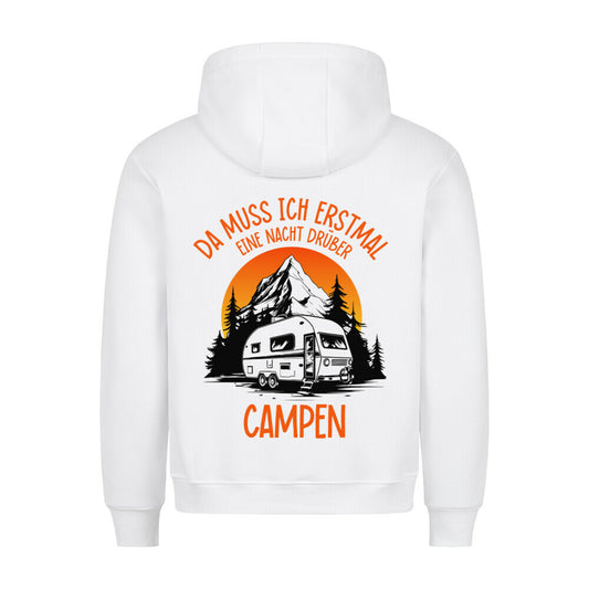 77f88c97-77b7-4050-ad16-7cd146825d63