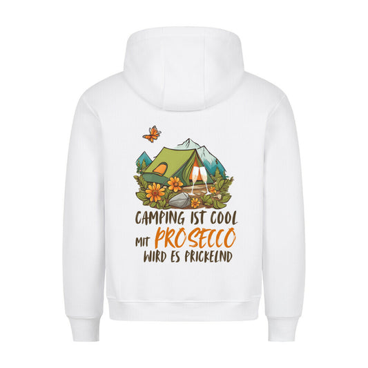 ffc12eb9-eca3-49f2-af31-52e9bafb91fe