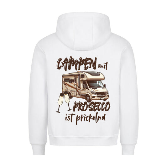 fb946712-5260-4cb5-a81c-d3698da82b60