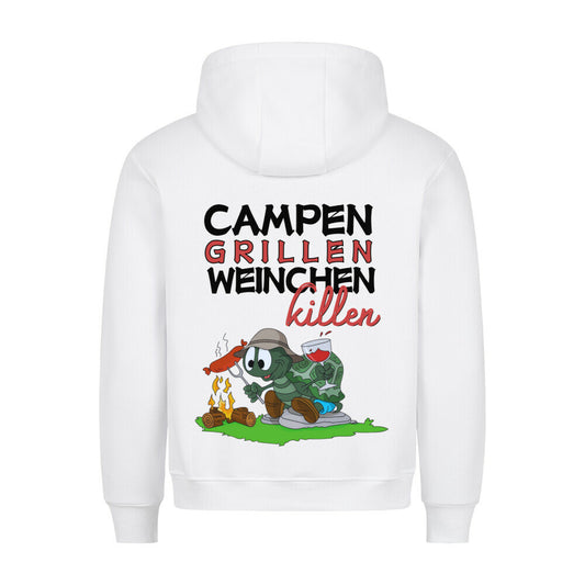 32d45459-9b2a-4373-b088-b9bfcf3e9169