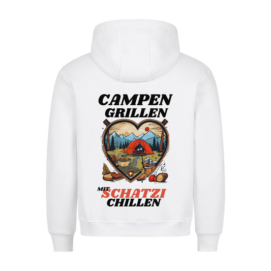 7d3ad0fb-dc3c-46f1-98a8-7794c5c658c9