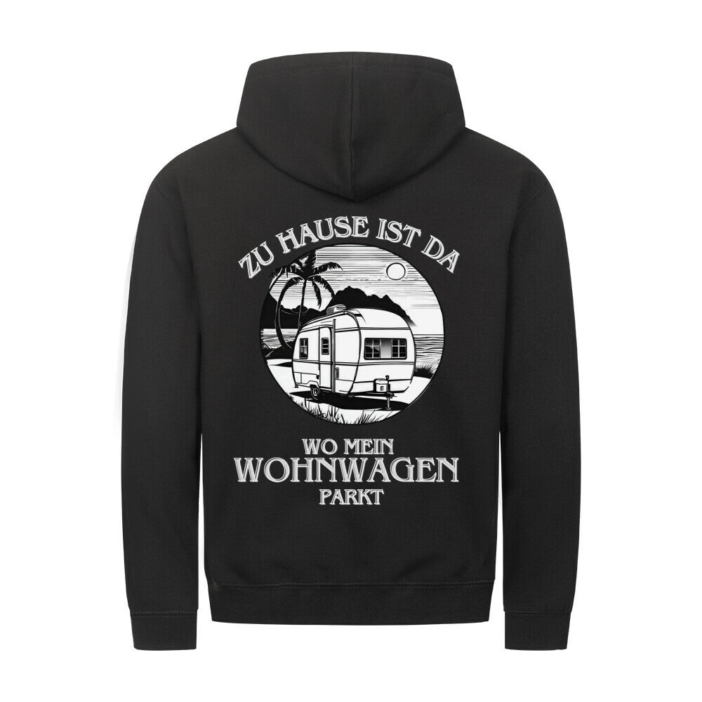 ad61068f-a72a-4492-b681-ce19da02b3f6