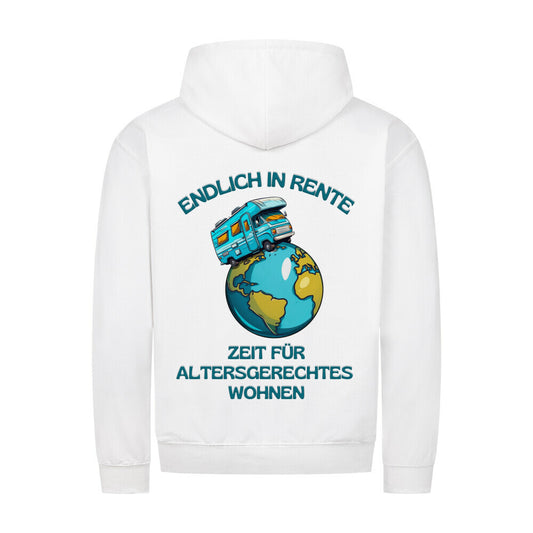 58e46add-793c-419b-a4fd-0b414f4453d2