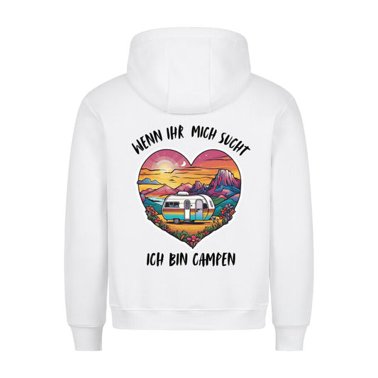 8ec28e19-387c-4136-8f38-a29d5a8f4382