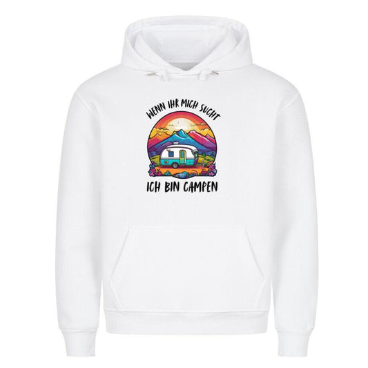 70974cba-dceb-4e0b-9039-f1b1e555aa96