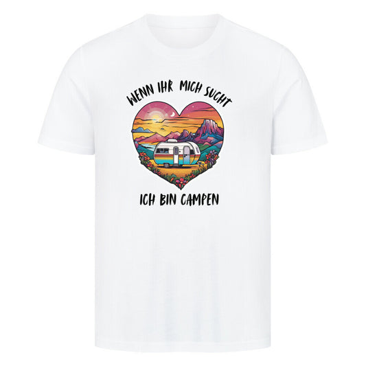 40561c8a-3efd-4f86-98cd-83204b9b2a94