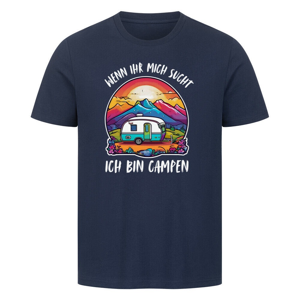 7dd973e9-b4a2-49dd-a239-6c282793caff