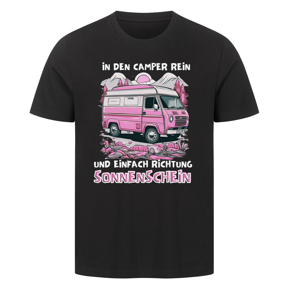 a2717391-f120-43e9-9aed-03527b7ac25b