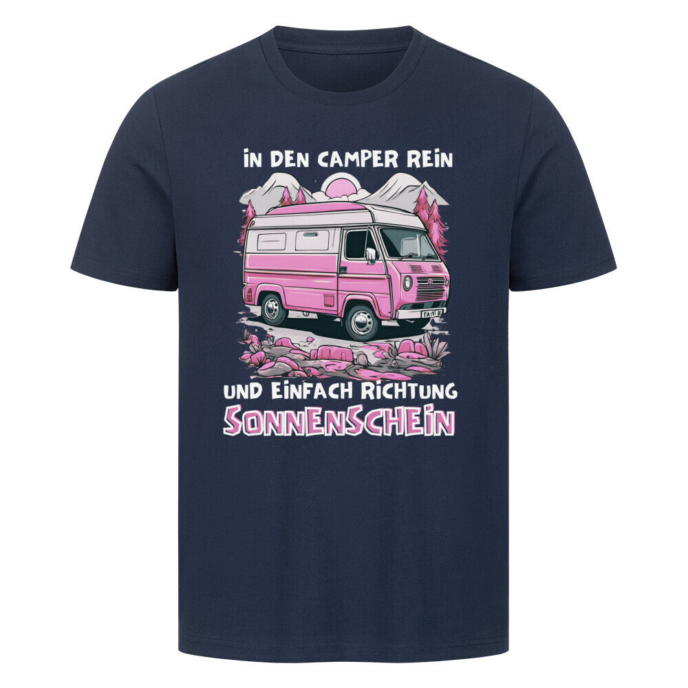 502cae63-ac30-4afc-99d7-21a25005e2f9