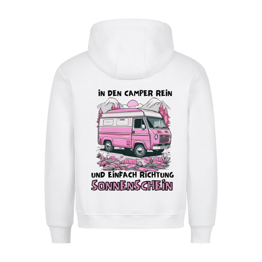 7afb71ed-8e66-4a65-a09f-f0b9fd2df657