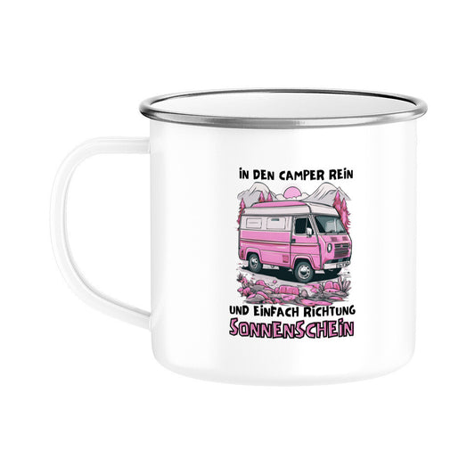 b6cf094e-96ab-4548-a0be-67d35313c8a1