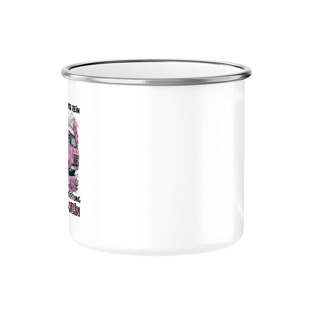 82fb7cd2-4903-473e-a06e-718e7e4fa3f5