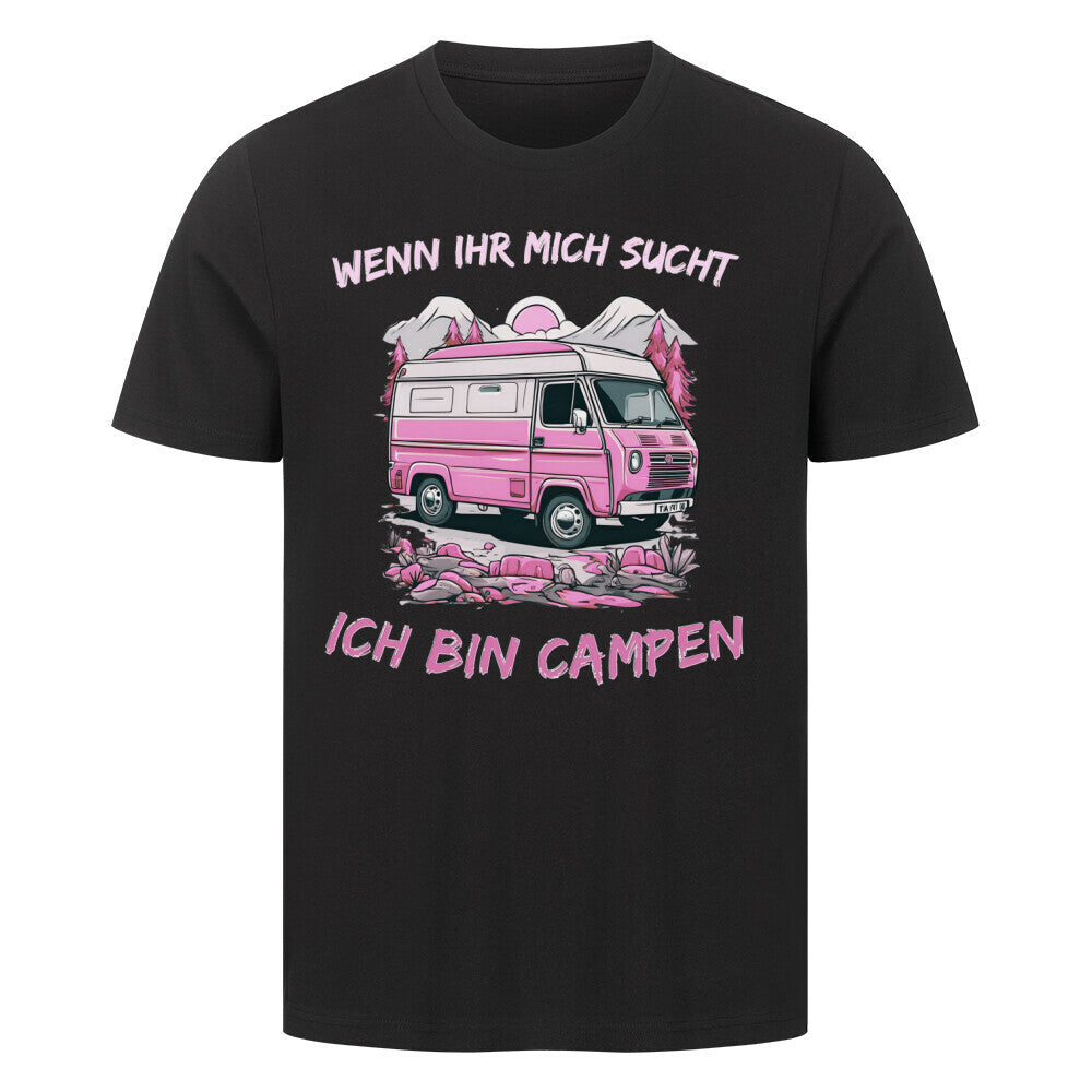 6e3317d1-9c97-4231-91af-d511612b6f56