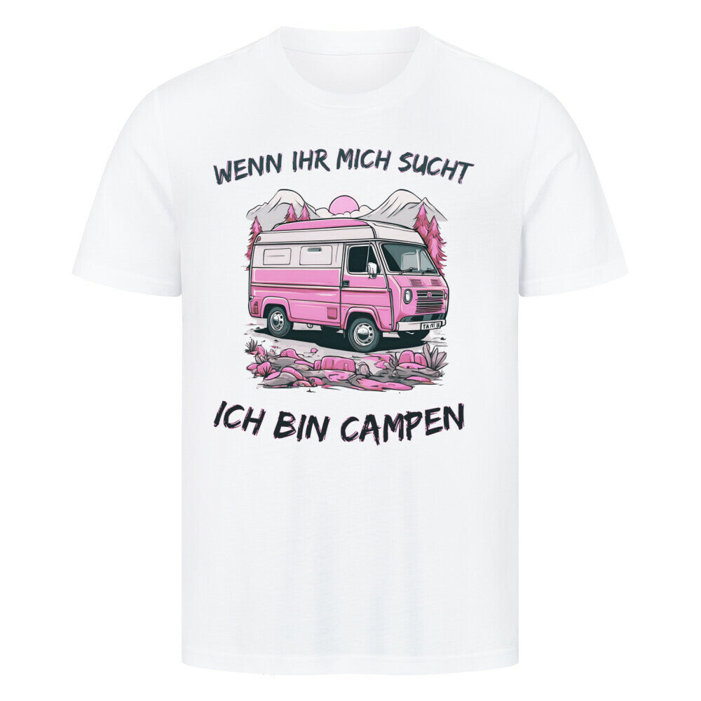 fd0d4885-5313-4529-ade9-ea186a65ee45