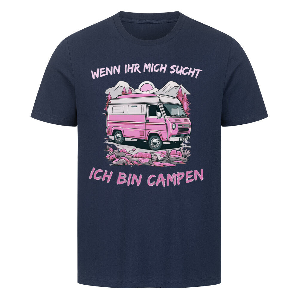 c73e42de-c952-45ff-9bcb-f6522176d8b2