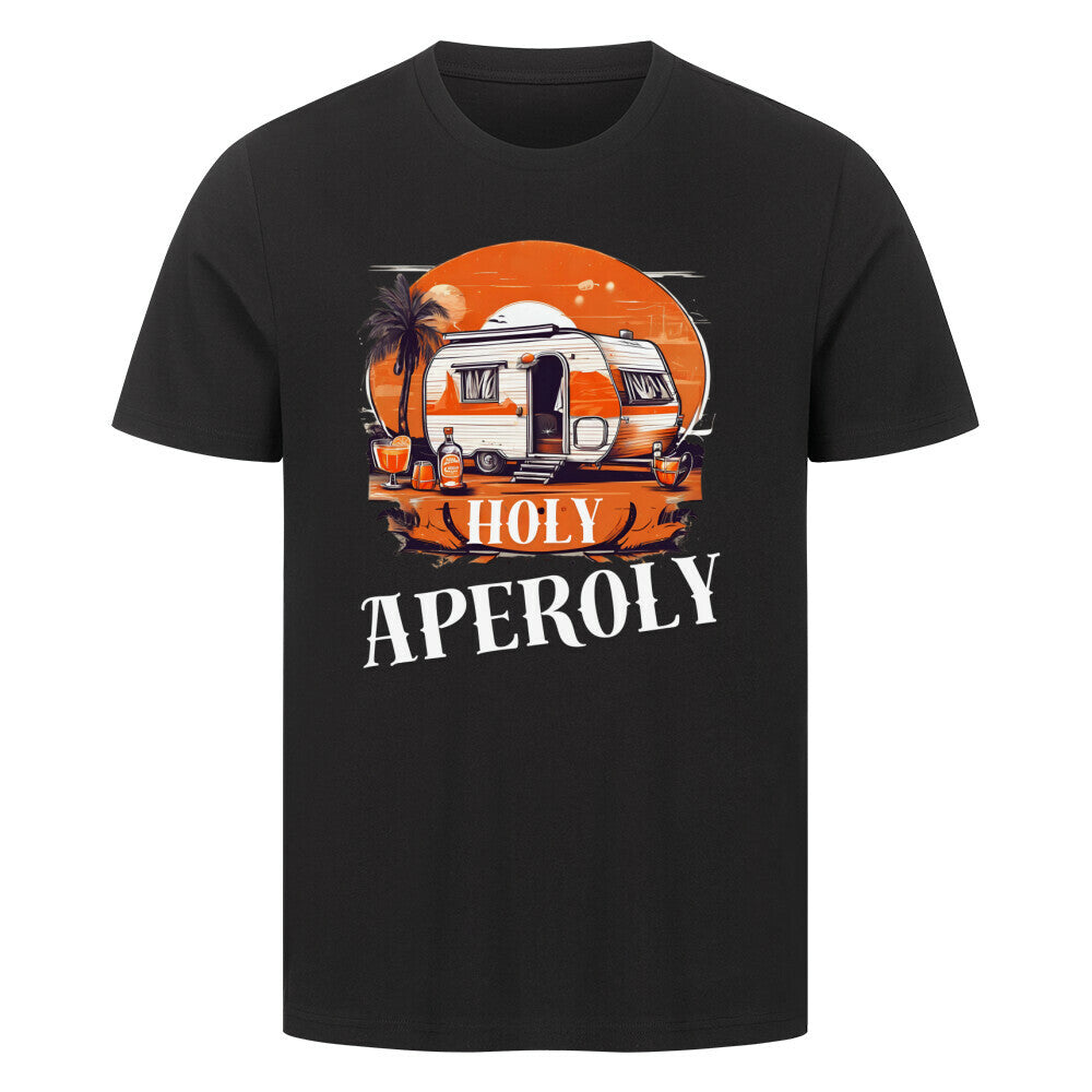 8d32422a-bf59-4671-96aa-4c7592bd20fb