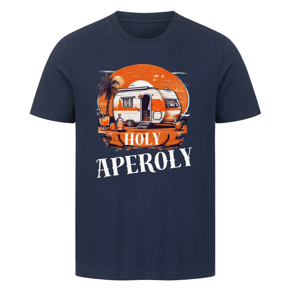 0e42981b-c341-4cce-a6c5-3e5101c239a9