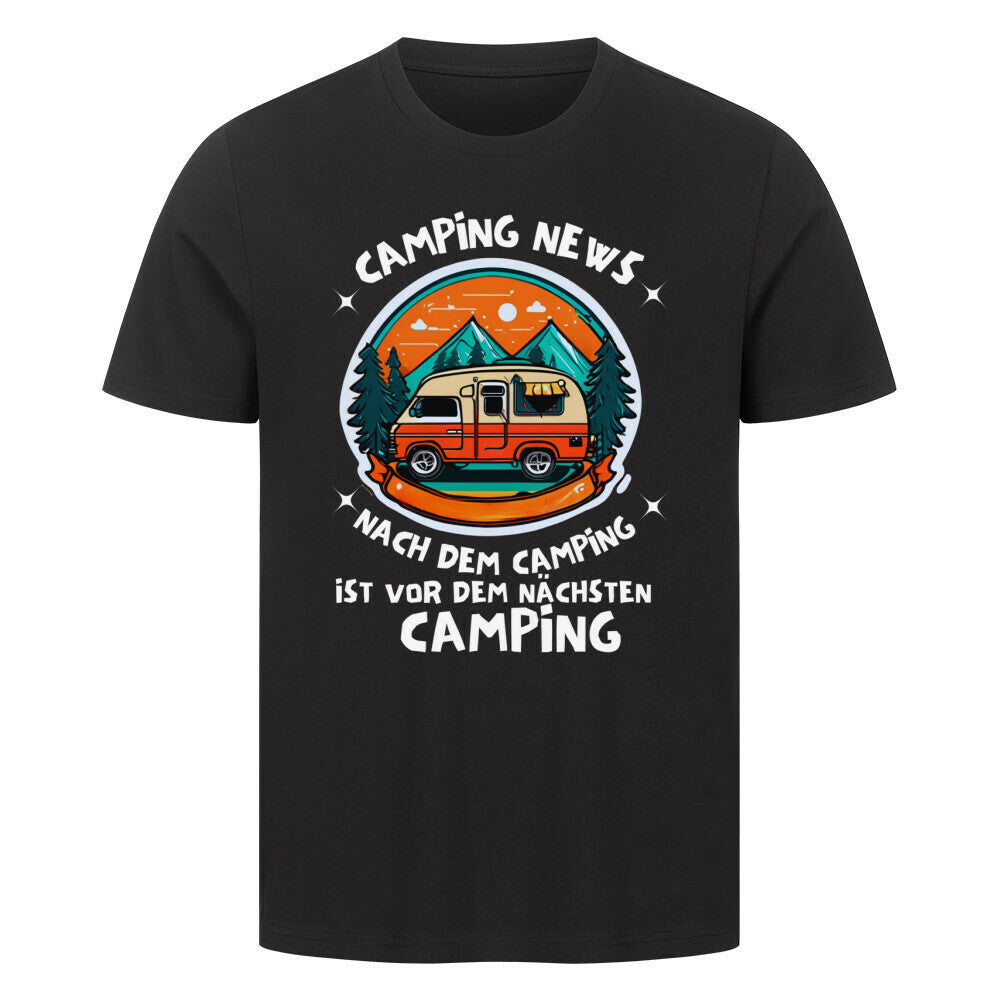 e0c7d29f-64d1-4e55-ac52-78a8fdbb11a6