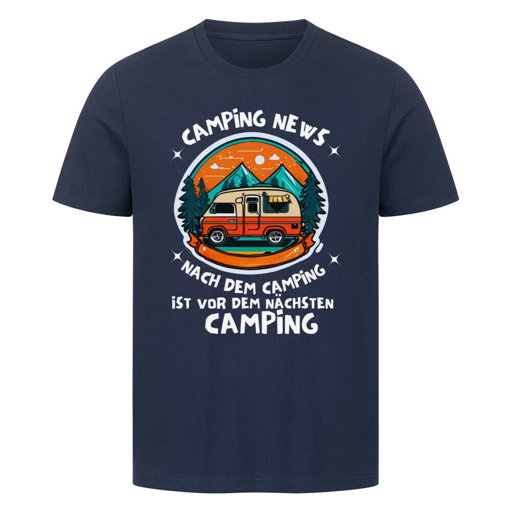 80463c48-f7c9-4980-a334-4dd6605b6103