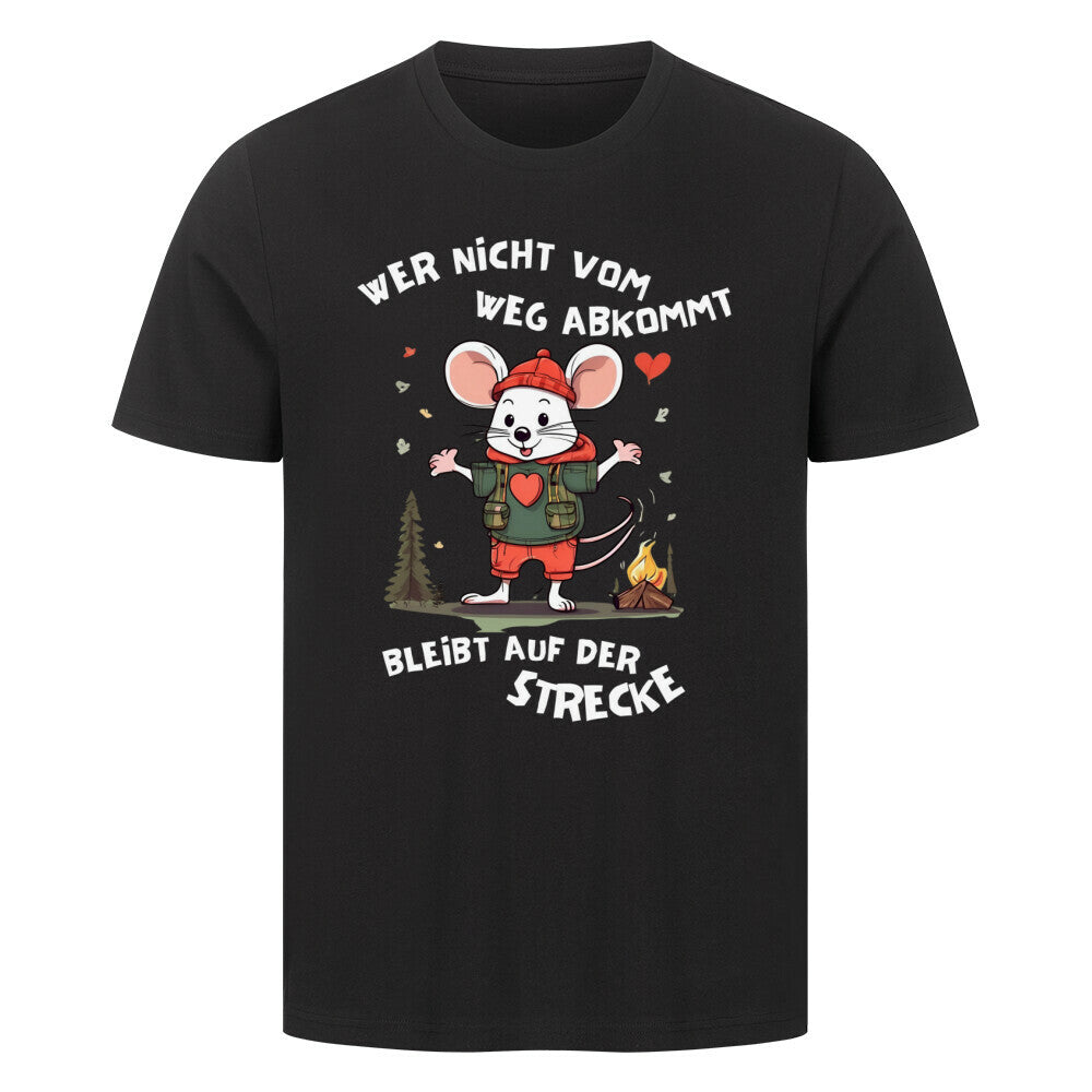 77eb1e3c-a94c-4385-b08a-732d94f82958