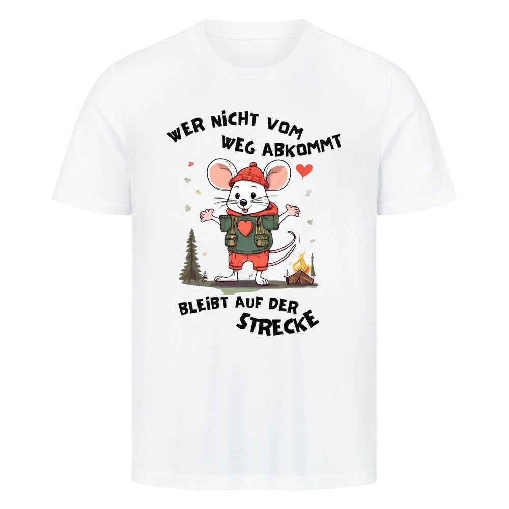 b9bc95d9-35e7-4a84-82f5-6f7b51222bb9