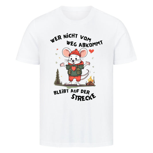 b9bc95d9-35e7-4a84-82f5-6f7b51222bb9