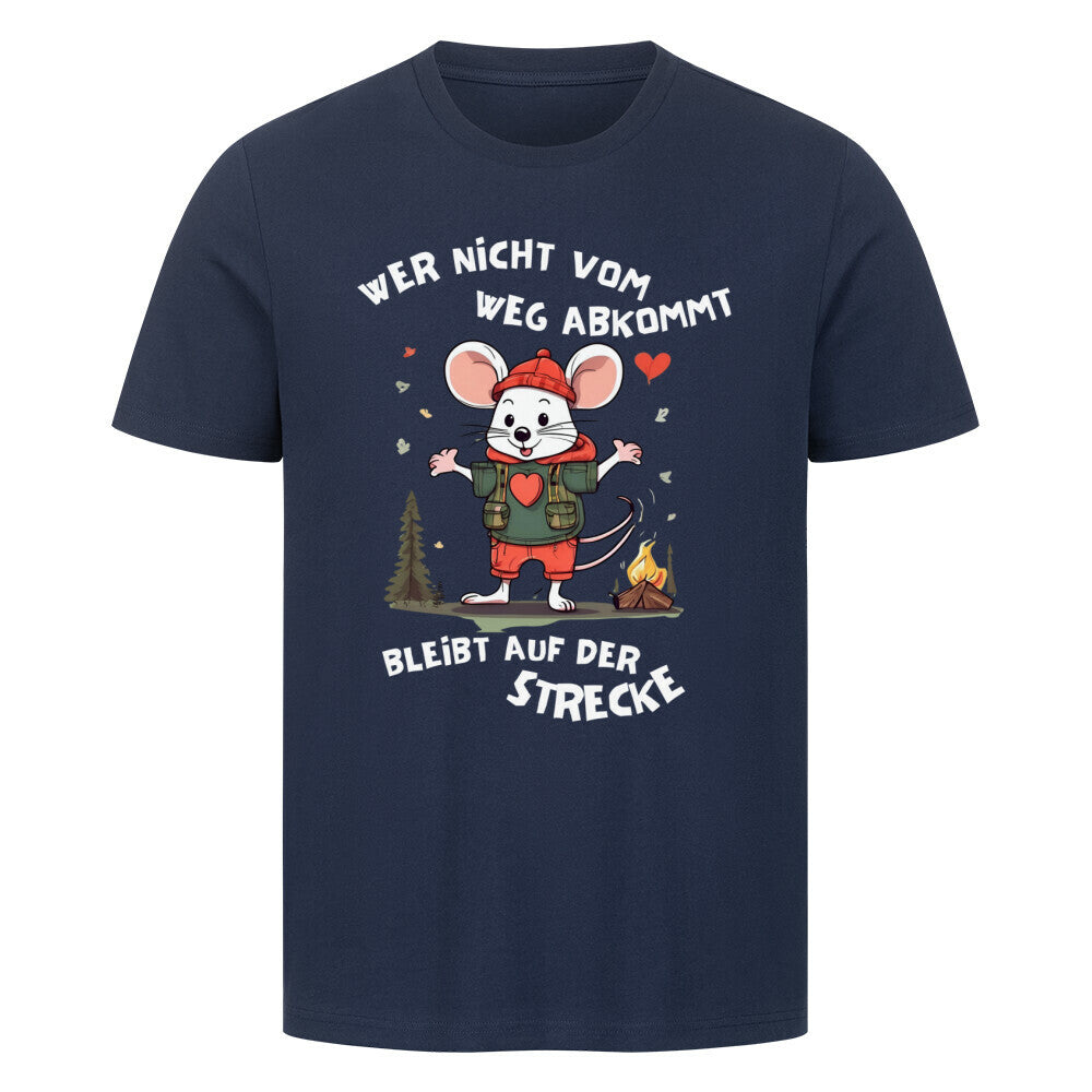 68bc7ee9-b267-4d79-b82f-4ea9c0894795