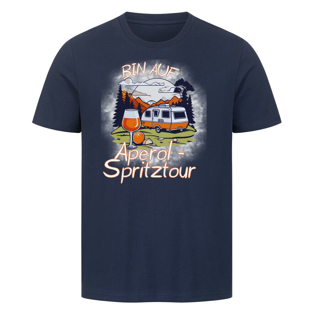 6b3f0756-06c3-43c3-8a3e-621ed565a99f