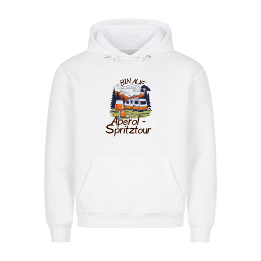 eedf996b-49d9-429f-802c-7f7eb5aae159