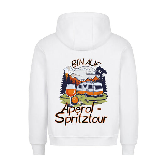 dfe8dde1-696e-45a1-aa42-dd6fede81184