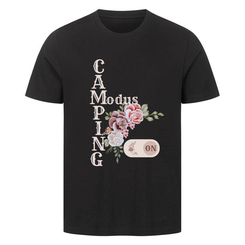 56346a40-7223-4d7b-91b2-bc04b5e36384