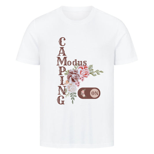 1cba8ef7-9445-43f6-8ea8-1e6e5993cff5