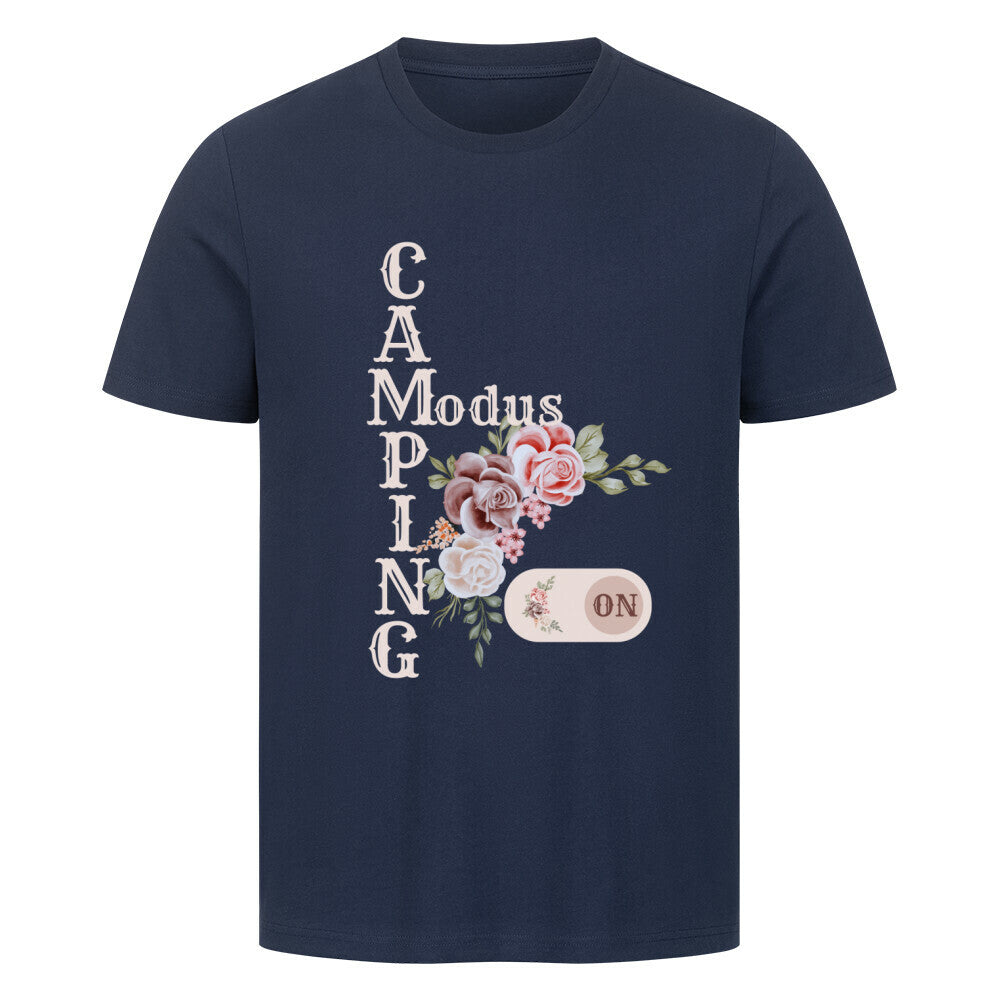 42a60234-f5b5-4605-88db-b0bfc6b870b4