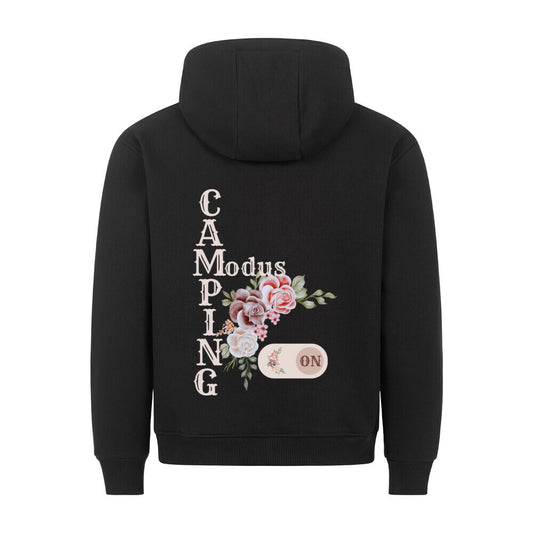 f9970578-62b5-441b-83cf-b203b942dd92