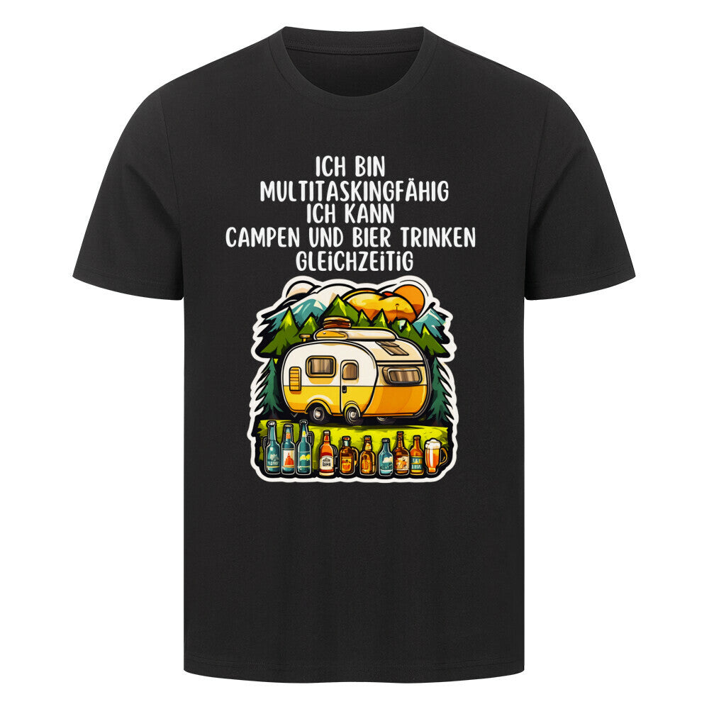 4c11b5b2-c9c4-4a3f-9ee0-aa0f7ec94976