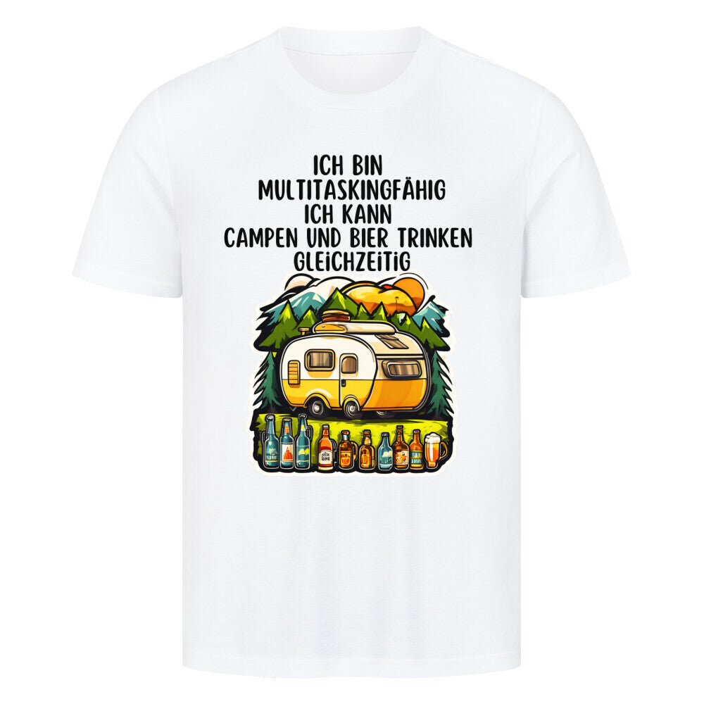 a323e547-5240-4451-b99e-045fc689f7f2