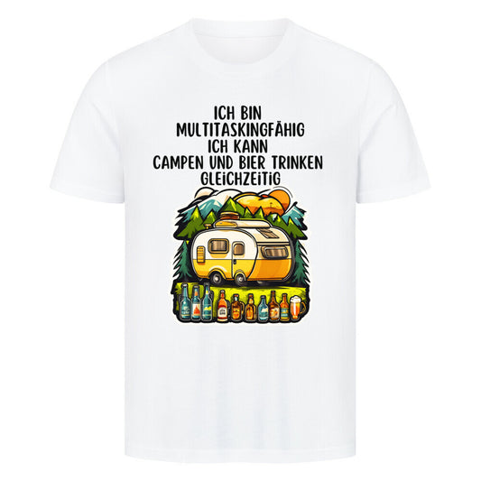 a323e547-5240-4451-b99e-045fc689f7f2