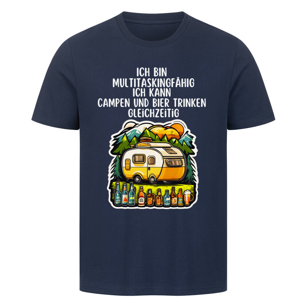 7d04cfe7-ab5a-4681-8cc9-abc6e68371b5