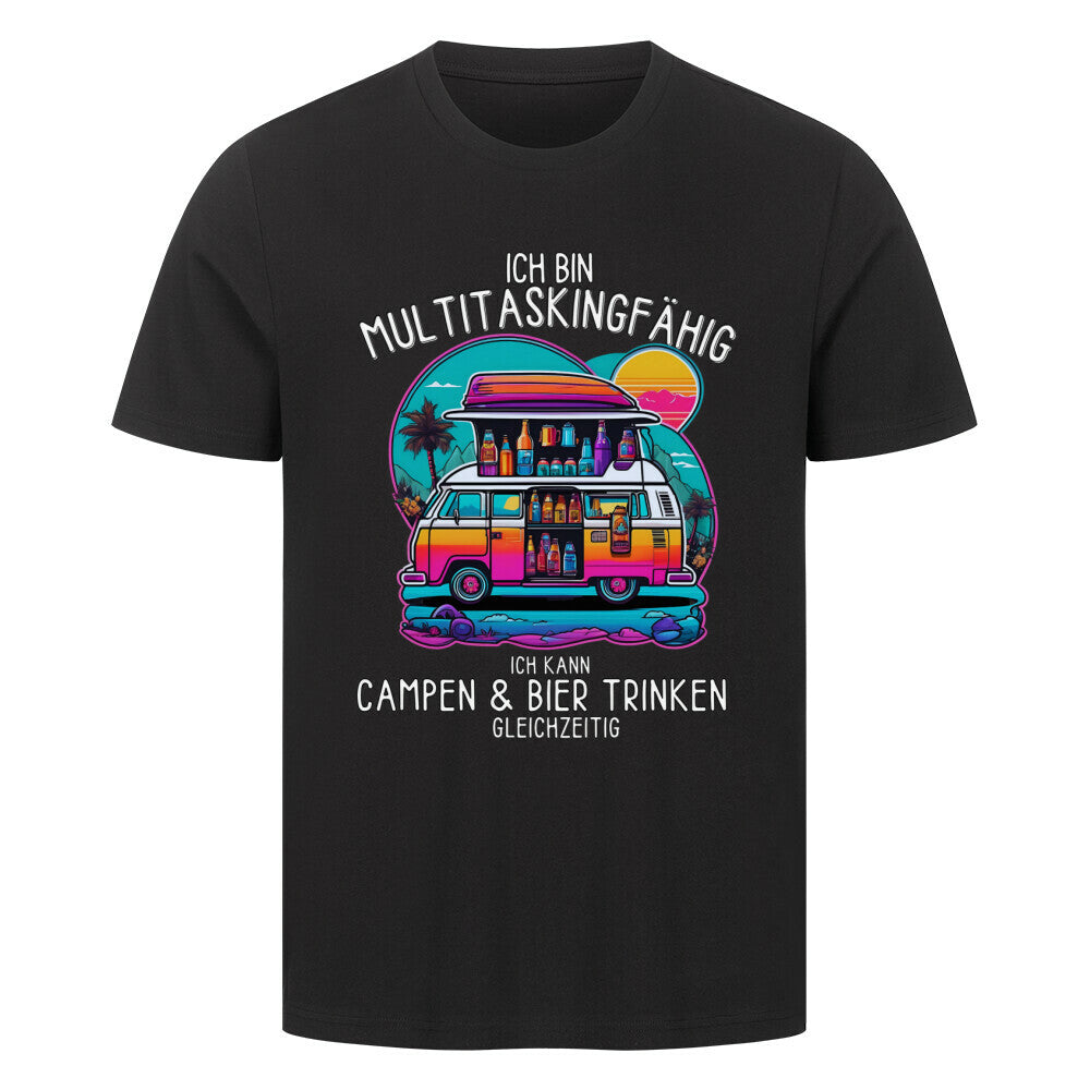 d415b525-ff9a-447e-945d-d670bcf97875