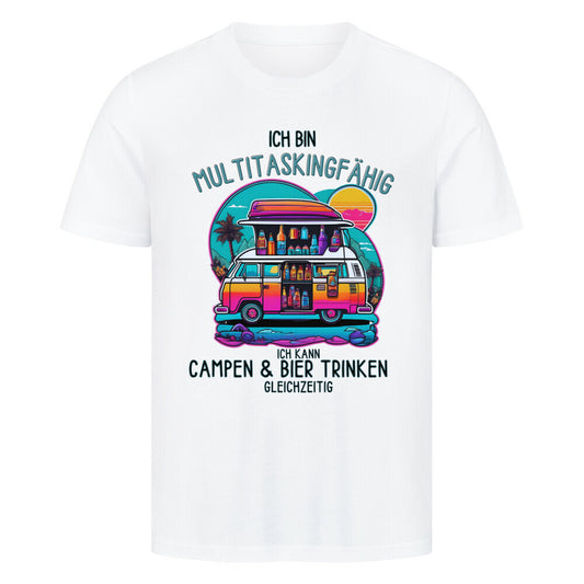 d4053e98-b70e-49d0-baa6-a02d0010f7b3