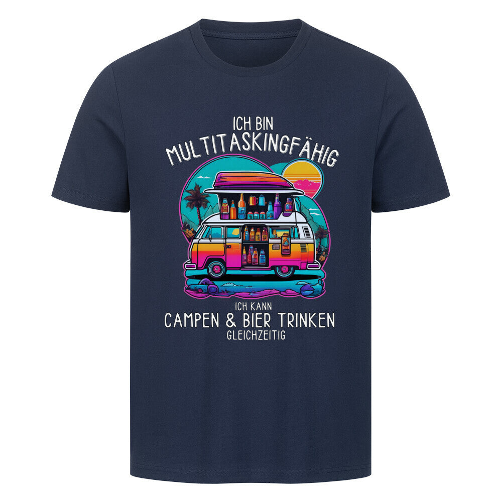 7efb4aed-3767-46db-b7a3-d7209ea6bb57