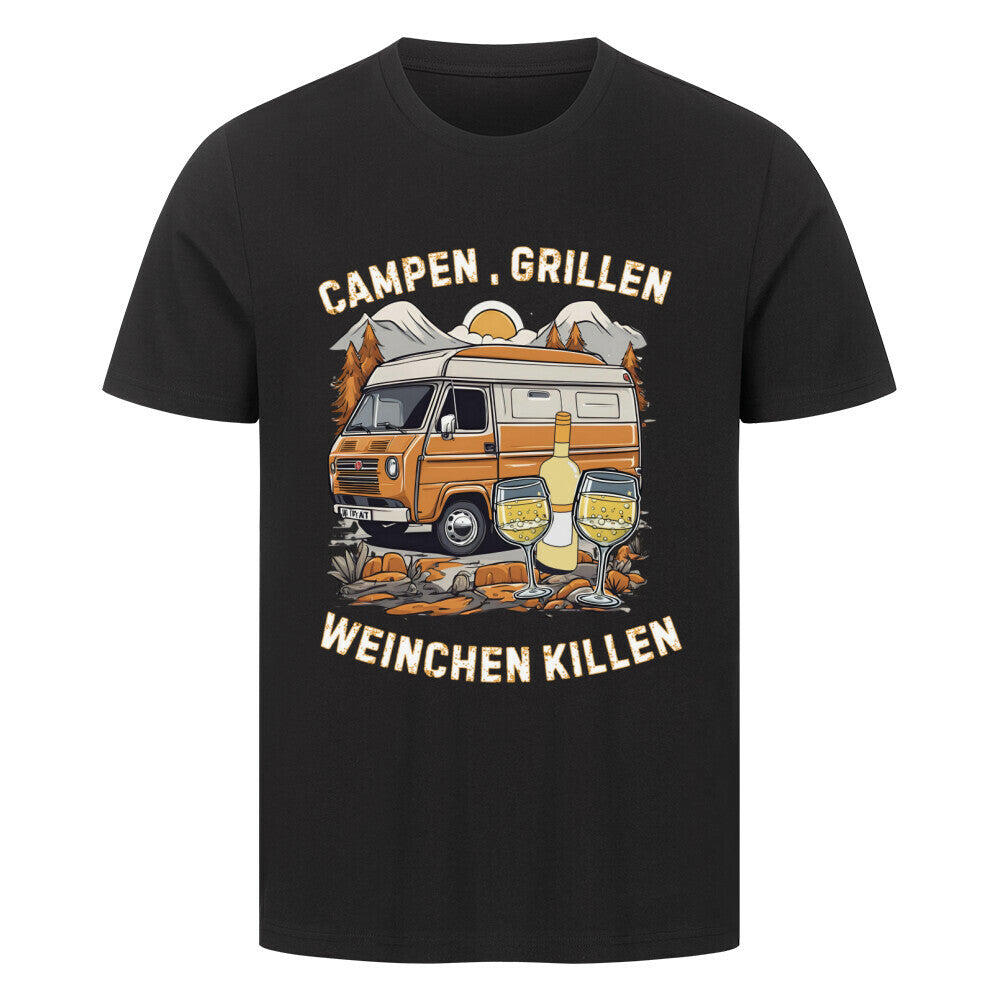 e8f836ef-8da5-4c00-8256-60f22bba8585