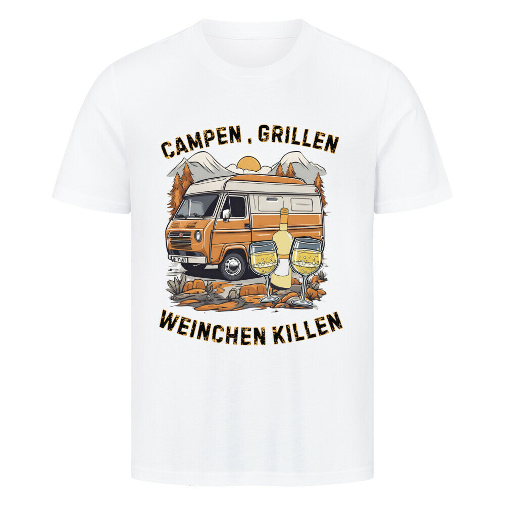 131fa806-8417-4490-87ce-7313deab9f44